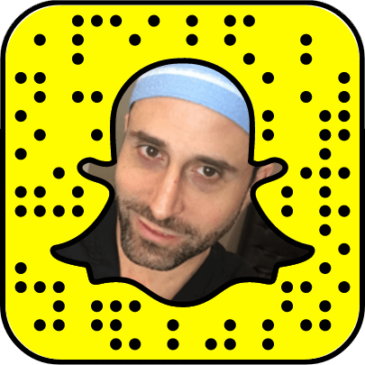 Dr Miami