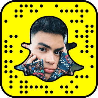 Edwin Honoret