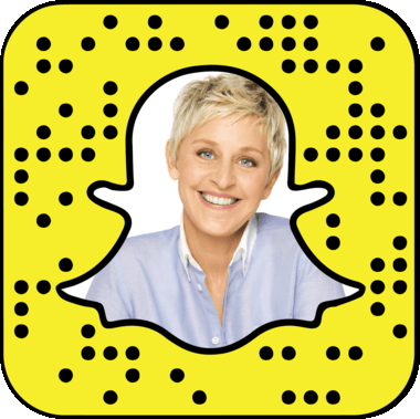 Ellen