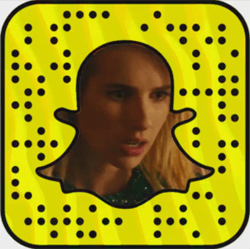 Emma Roberts