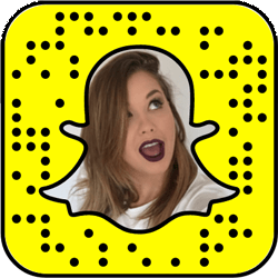 EnjoyPhoenix