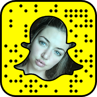Erika Costell