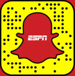 ESPN