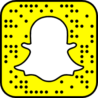 Evan Spiegel