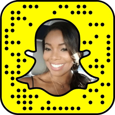 Gabrielle Union