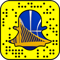 Golden State Warriors