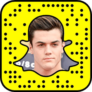 Grayson Dolan