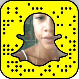 Hannah Bronfman