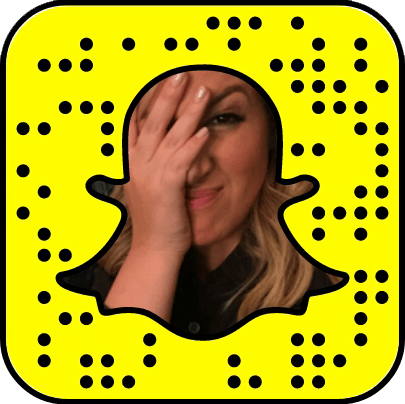 Haylie Duff