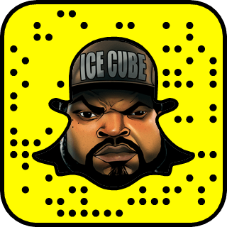 Ice Cube