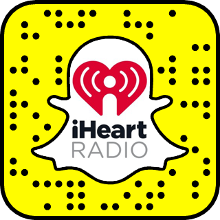 iHeartRadio