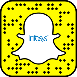 Infosys