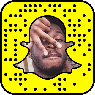Isaiah Rashad