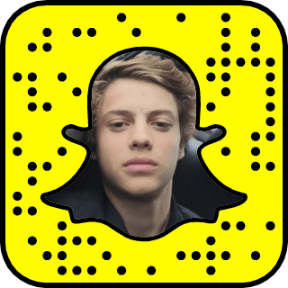 Jace Norman