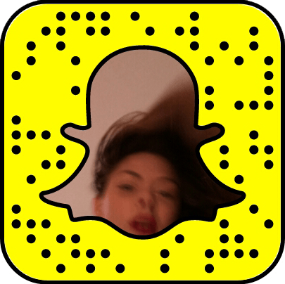 Jaime King Snapchat username