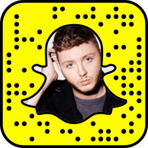 James Arthur