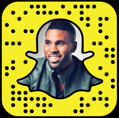 Jason Derulo