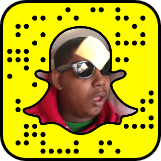 Jasper Dolphin