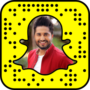 Jassi Gill