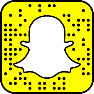 Javier Hernández Snapchat username