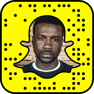 Jay Rock