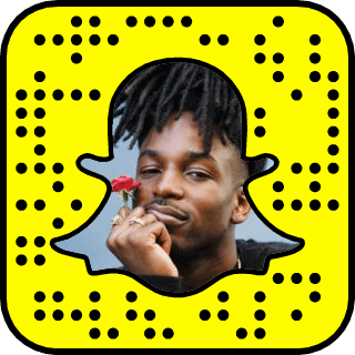 Jazz Cartier