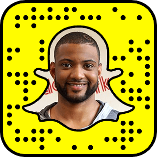 JB Gill