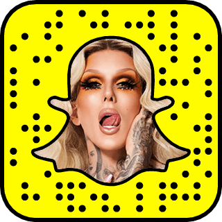 Jeffree Star