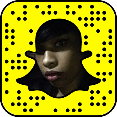 Jennifer Hudson