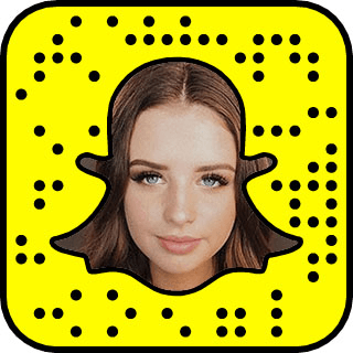 Jess Conte