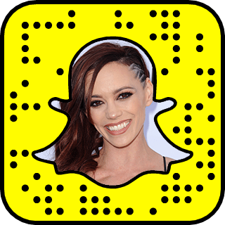 Jessica Sutta