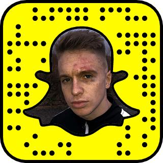 Joe Weller