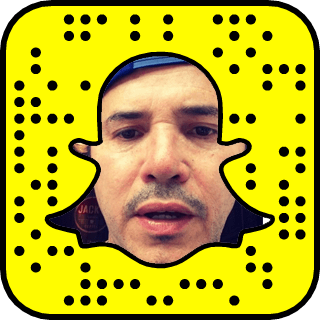 John Leguizamo