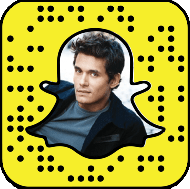 John Mayer