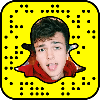 Jonah Marais