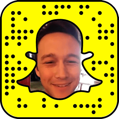 Joseph Gordon-Levitt