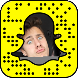 Juanpa Zurita