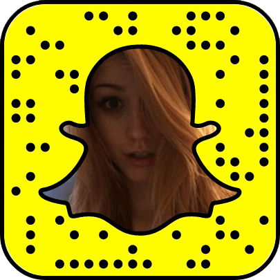 Kat Mcnamara