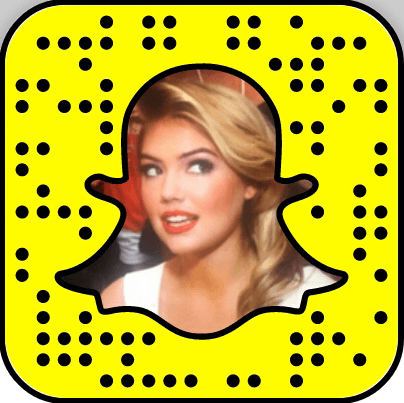 Kate Upton