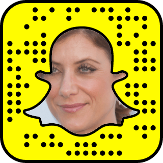 Kate Walsh