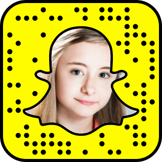 Kerry Ingram