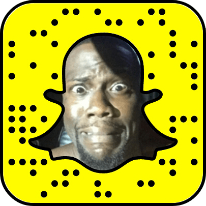 Kevin Hart