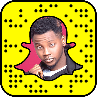 Kizz Daniel
