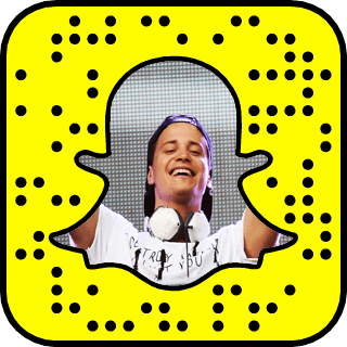 Kygo