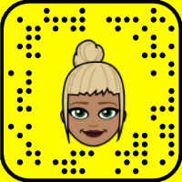 Lisa And Lena