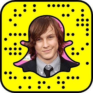 Logan Miller