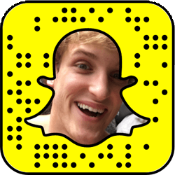 Logan Paul