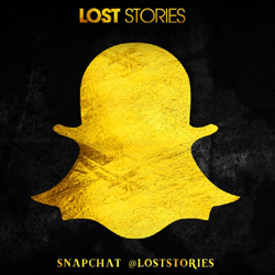 Lost STories
