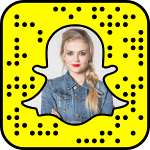 Lucy Fallon