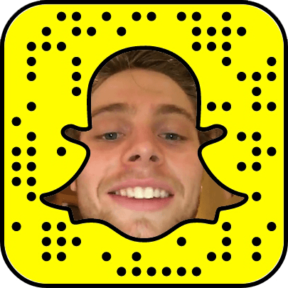 Luke Hemmings